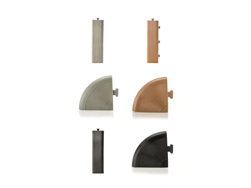 Click Clack Tile Accessories